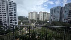 Q Bay Residences (D18), Condominium #631473851
